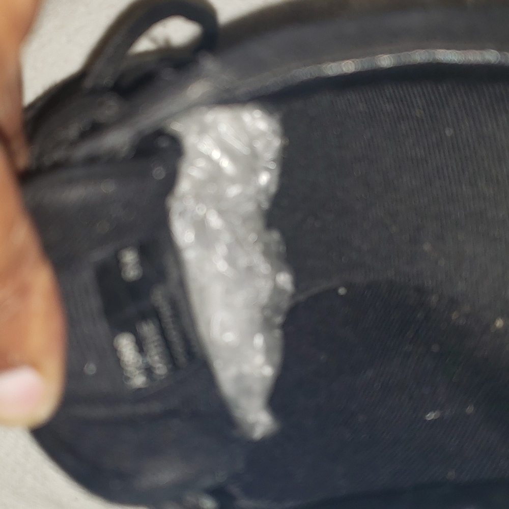 Coach Sneakers( KODIE) - Picture 10 of 16